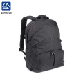 wholesale ergonomic design waterproof SLR camera laptop backpack